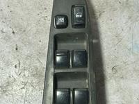 Блок управления кнопок стеклоподъемника Lexus LX 470 за 50 000 тг. в Актобе