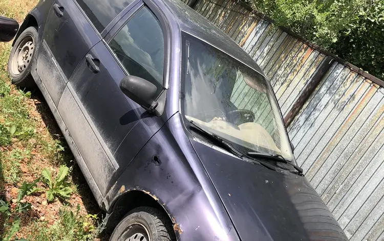 ВАЗ (Lada) Kalina 1118 2009 года за 200 000 тг. в Караганда