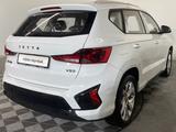 Volkswagen Jetta 2024 годаfor10 750 000 тг. в Алматы – фото 2