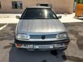 Volkswagen Golf 1993 годаүшін1 150 000 тг. в Алматы – фото 4