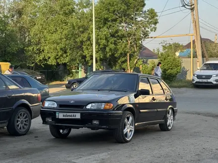 ВАЗ (Lada) 2114 2013 года за 2 800 000 тг. в Костанай