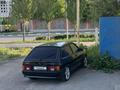 ВАЗ (Lada) 2114 2013 годаүшін2 800 000 тг. в Костанай – фото 2