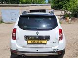 Renault Duster 2014 годаүшін5 600 000 тг. в Усть-Каменогорск – фото 2