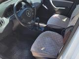 Renault Duster 2014 годаүшін5 600 000 тг. в Усть-Каменогорск – фото 5