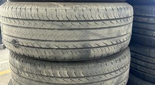 Комплект летних шин BRIDGESTONE за 50 000 тг. в Павлодар