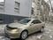 Toyota Camry 2005 года за 4 500 000 тг. в Павлодар