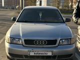 Audi A4 1995 года за 2 700 000 тг. в Кокшетау – фото 4