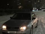 Audi A4 1995 года за 2 700 000 тг. в Кокшетау – фото 3