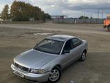 Audi A4 1995 года за 2 700 000 тг. в Кокшетау – фото 5