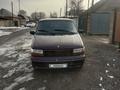 Chrysler Voyager 1994 годаүшін750 000 тг. в Алматы – фото 3