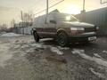 Chrysler Voyager 1994 годаүшін750 000 тг. в Алматы – фото 4