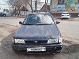 Nissan Sunny 1991 годаүшін500 000 тг. в Уральск