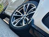 BMW X5 2017 годаүшін22 000 000 тг. в Алматы – фото 5