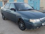 ВАЗ (Lada) 2110 2001 годаfor650 000 тг. в Актау