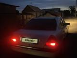 Mercedes-Benz C 200 1994 года за 1 500 000 тг. в Семей – фото 3