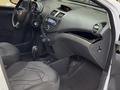 Chevrolet Spark 2023 года за 4 900 000 тг. в Шымкент – фото 9