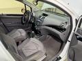 Chevrolet Spark 2023 года за 4 900 000 тг. в Шымкент – фото 14