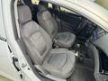Chevrolet Spark 2023 года за 4 900 000 тг. в Шымкент – фото 15
