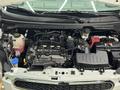 Chevrolet Spark 2023 года за 4 900 000 тг. в Шымкент – фото 18