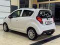 Chevrolet Spark 2023 года за 4 900 000 тг. в Шымкент