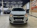 Chevrolet Spark 2023 года за 4 900 000 тг. в Шымкент – фото 3