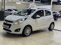 Chevrolet Spark 2023 года за 4 900 000 тг. в Шымкент – фото 2