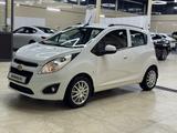 Chevrolet Spark 2023 годаүшін4 900 000 тг. в Шымкент – фото 2