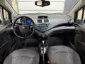 Chevrolet Spark 2023 года за 4 900 000 тг. в Шымкент – фото 7