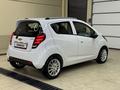 Chevrolet Spark 2023 года за 4 900 000 тг. в Шымкент – фото 5