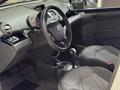 Chevrolet Spark 2023 года за 4 900 000 тг. в Шымкент – фото 8