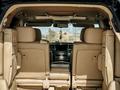 Lexus LX 570 2010 года за 20 500 000 тг. в Актау – фото 15