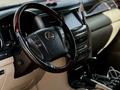 Lexus LX 570 2010 года за 20 500 000 тг. в Актау – фото 16