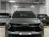 Kia Sportage 2023 года за 18 888 880 тг. в Астана