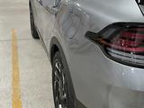 Kia Sportage 2023 года за 18 888 880 тг. в Астана – фото 4