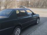 Volkswagen Vento 1995 года за 800 000 тг. в Уральск – фото 2