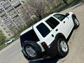 Land Rover Freelander 2002 года за 2 700 000 тг. в Усть-Каменогорск – фото 5