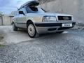 Audi 80 1993 годаүшін2 400 000 тг. в Кызылорда – фото 21