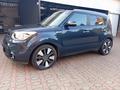 Kia Soul 2014 года за 7 800 000 тг. в Алматы – фото 6