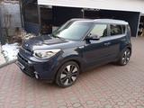 Kia Soul 2014 годаfor7 800 000 тг. в Алматы – фото 2