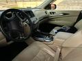 Infiniti QX60 2018 годаfor15 200 000 тг. в Алматы – фото 6