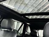 BMW X5 2017 года за 18 000 000 тг. в Астана – фото 4