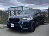 BMW X5 2017 года за 18 000 000 тг. в Астана
