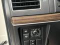 Toyota Land Cruiser Prado 2021 года за 38 500 000 тг. в Астана – фото 10