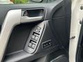 Toyota Land Cruiser Prado 2021 года за 38 500 000 тг. в Астана – фото 12