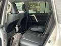 Toyota Land Cruiser Prado 2021 года за 38 500 000 тг. в Астана – фото 13