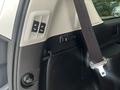 Toyota Land Cruiser Prado 2021 года за 38 500 000 тг. в Астана – фото 14