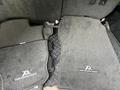 Toyota Land Cruiser Prado 2021 года за 38 500 000 тг. в Астана – фото 15