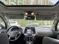 Toyota Land Cruiser Prado 2021 года за 38 500 000 тг. в Астана – фото 7