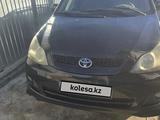Toyota Ipsum 2004 года за 4 500 000 тг. в Атырау