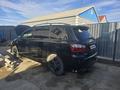 Toyota Ipsum 2004 года за 4 500 000 тг. в Атырау – фото 2